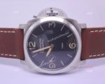 Buy Replica Panerai Luminor 1950 47mm Mens Watch PAM00127 / Perfect Gift